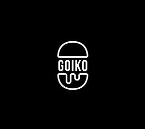 Goiko Grill realiza su rebranding a Goiko poco antes de iniciar en París su debut internacional