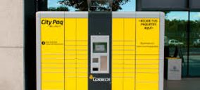 Cruce de acusaciones entre Correos y la patronal logística por el uso de Citypaq