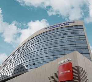 Grupo Médico López Cano abre su nuevo hospital de Cádiz