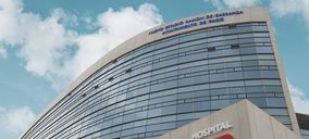 Grupo Médico López Cano abre su nuevo hospital de Cádiz