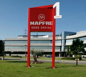 El Corte Inglés comercializará seguros de salud de Mapfre