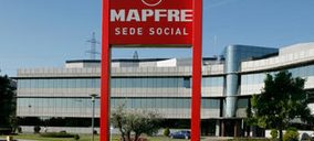 El Corte Inglés comercializará seguros de salud de Mapfre