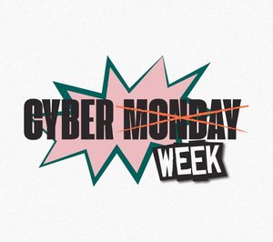 Globomatik estrena su Cyber Week