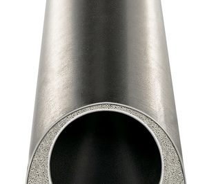 MBA Surgical Empowerment comercializará en España los productos de endoscopia MaxMoreSpine