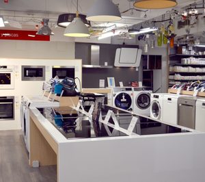 Cenor continúa implantando su plan Avanza y llega a Barañáin