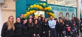 Dealz alcanza las 13 aperturas y está a punto de desembarcar en una nueva comunidad