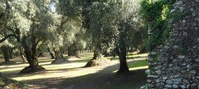 El grupo Olis I Derivats reúne cinco factorías con su entrada en Ruiz-Canela