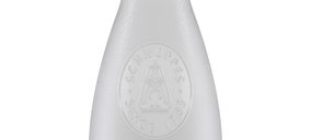 Una nueva sentencia ratifica la autorización de Schweppes Suntory España sobre la tónica Schweppes