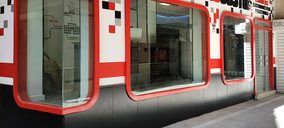 Electrocosto se queda a las puertas de los 3 M de ventas en el último Black Friday