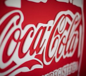 Coca-Cola desgrana su estrategia ambiental en la COP-25, con el foco en el envase