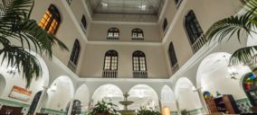 Atom Hoteles compra el Senator Cádiz, mientras el operador se queda en alquiler