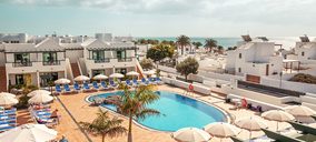 Dos hoteles de sol y playa elevarán su categoría a 4E