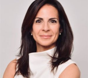 Casual Hoteles nombra a Teresa Pérez nueva directora de desarrollo de negocio