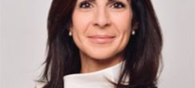 Casual Hoteles nombra a Teresa Pérez nueva directora de desarrollo de negocio