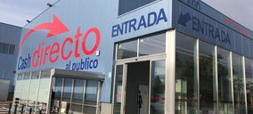 Corbalán Matallana crece a doble dígito por tercer año consecutivo