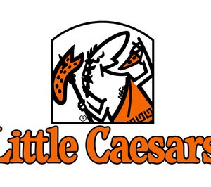 Little Caesars llega a España con sus dos primeros locales