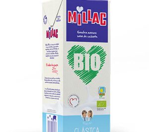 JSP confía en sus nuevos planes para impulsar su crecimiento