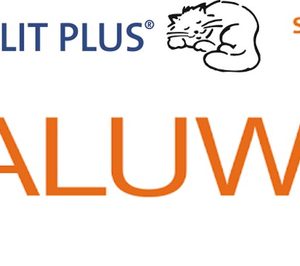 Saint-Gobain lanza la nueva versión Caluwin para calcular el confort de la ventana