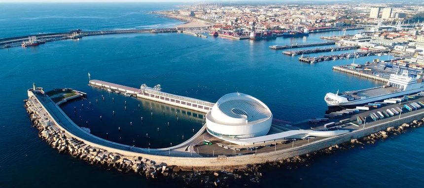 Grupo Alonso avanza en Portugal y África con la compra de All Ways Cargo