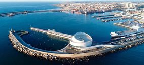 Grupo Alonso avanza en Portugal y África con la compra de All Ways Cargo