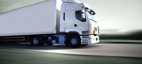 Nuevo cierre en el mercado de transporte frigorífico