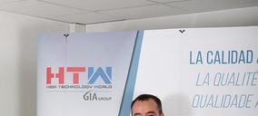 Gia Group lidera la importación de climatizacion en España durante 2019