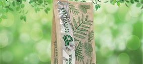 Fres-Co System invierte en 2019 y espera aumentar sus ingresos