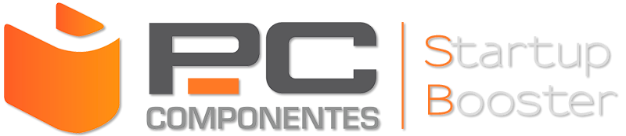 PcComponentes lanza una aceleradora de startups