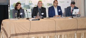 Bosch reafirma su compromiso con la sostenibilidad en el sector hotelero