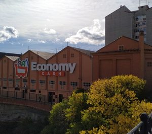 Economy Cash se nutre de las desinversiones de terceros para crecer