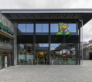 Dinosol Supermercados invierte más de 4 M en dos nuevas aperturas