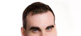 Jordi Yagües (Epson Ibérica): Evolucionamos hacia una sustitución de la transferencia térmica por impresión inkjet