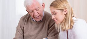 Carflor sigue creciendo en Asturias con un nuevo contrato de SAD