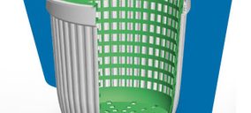 EDV Packaging cambia su razón social