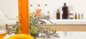 Cosmética ecológica, natural y vegana: la necesidad de la certificación