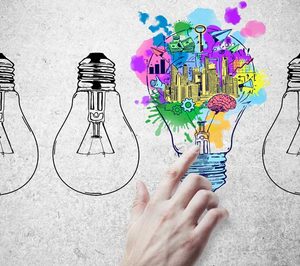 De la fabricación a terceros, al impulso de la marca propia