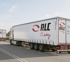 Cerrada la sexta edición de la Conferencia Internacional Eumos