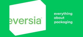 Plásticos Romero es ahora Eversia Innova