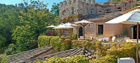 Roxa Hospitality firma dos acuerdos de gestión en Cerdeña