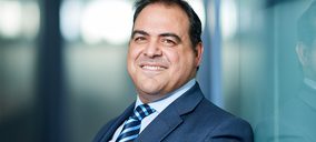 González Undiano dirigirá el área de recursos humanos de ACR