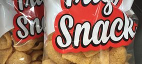 Leng dOr entra de forma directa en Mercadona y proyecta inversiones