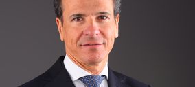 Ricardo Arroyo, nuevo general manager de Johnson Controls BT&S Iberia