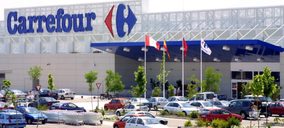 Carrefour y Costco, últimas paradas de Beyond Burger en el año de su lanzamiento en España