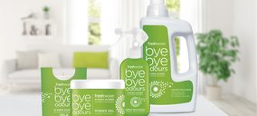 Humex, evolución dispar