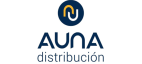 Almagrupo y Electroclub completan su fusión en Aúna Distribución
