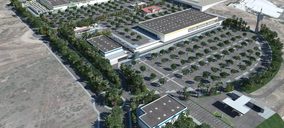 Leroy Merlin recibe luz verde para abrir una gran superficie en Canarias