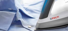 Polti cerrará el año estable pero mejorando cuotas