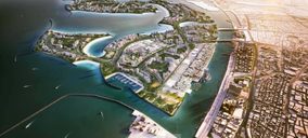 Riu abrirá al menos dos nuevos hoteles en 2020