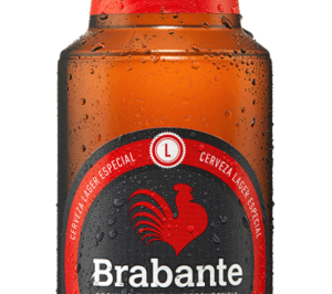 Brabante Cervezas reduce un 35% sus ventas y sigue en pérdidas