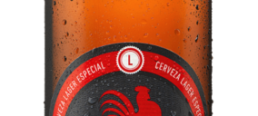 Brabante Cervezas reduce un 35% sus ventas y sigue en pérdidas